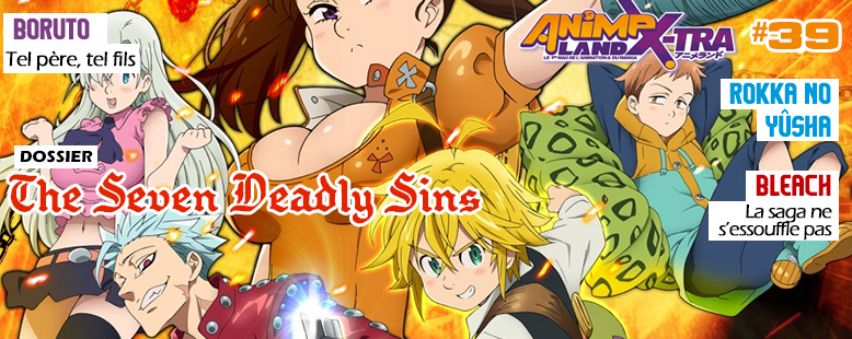 Quand Sort Le Tome 23 De Demon Slayer En France
