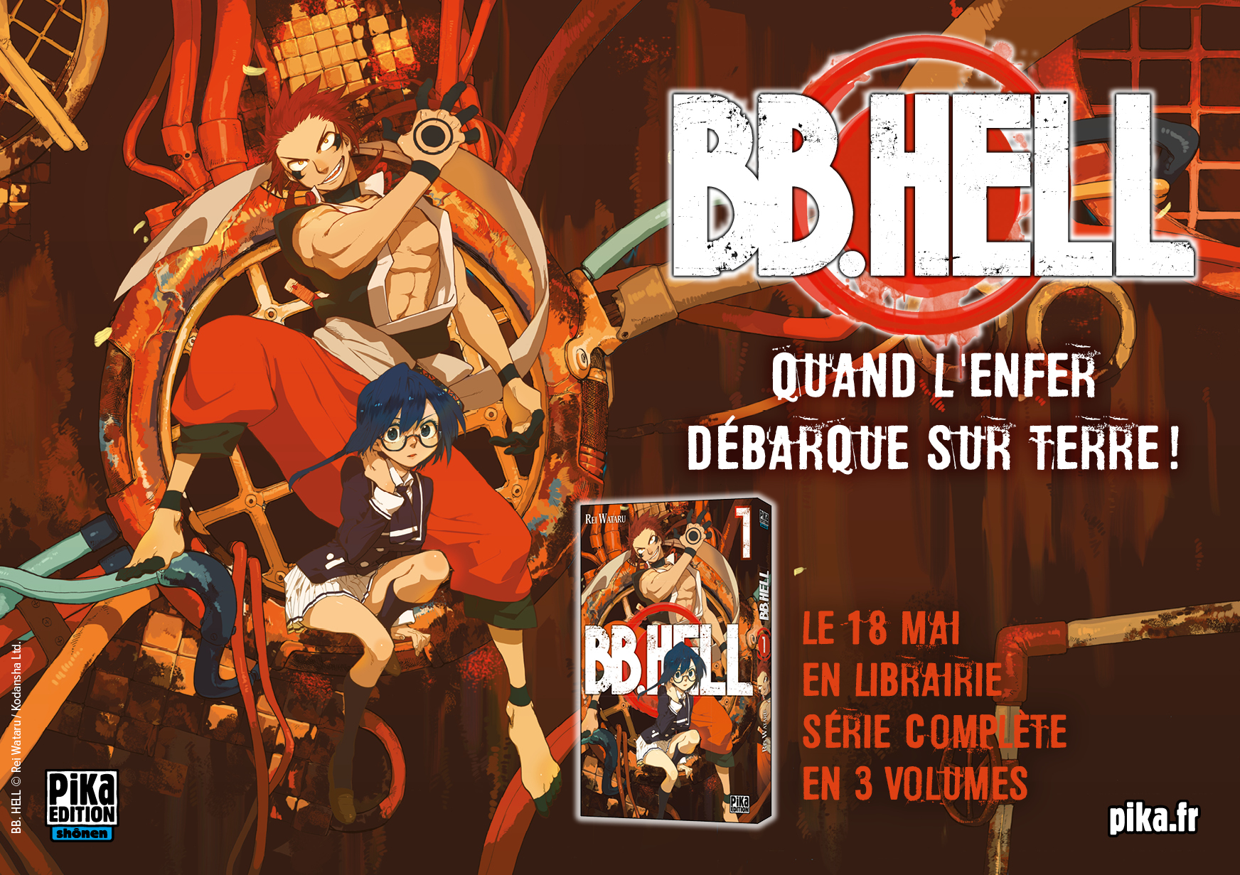 Jujutsu Kaisen Tome 14 Collector