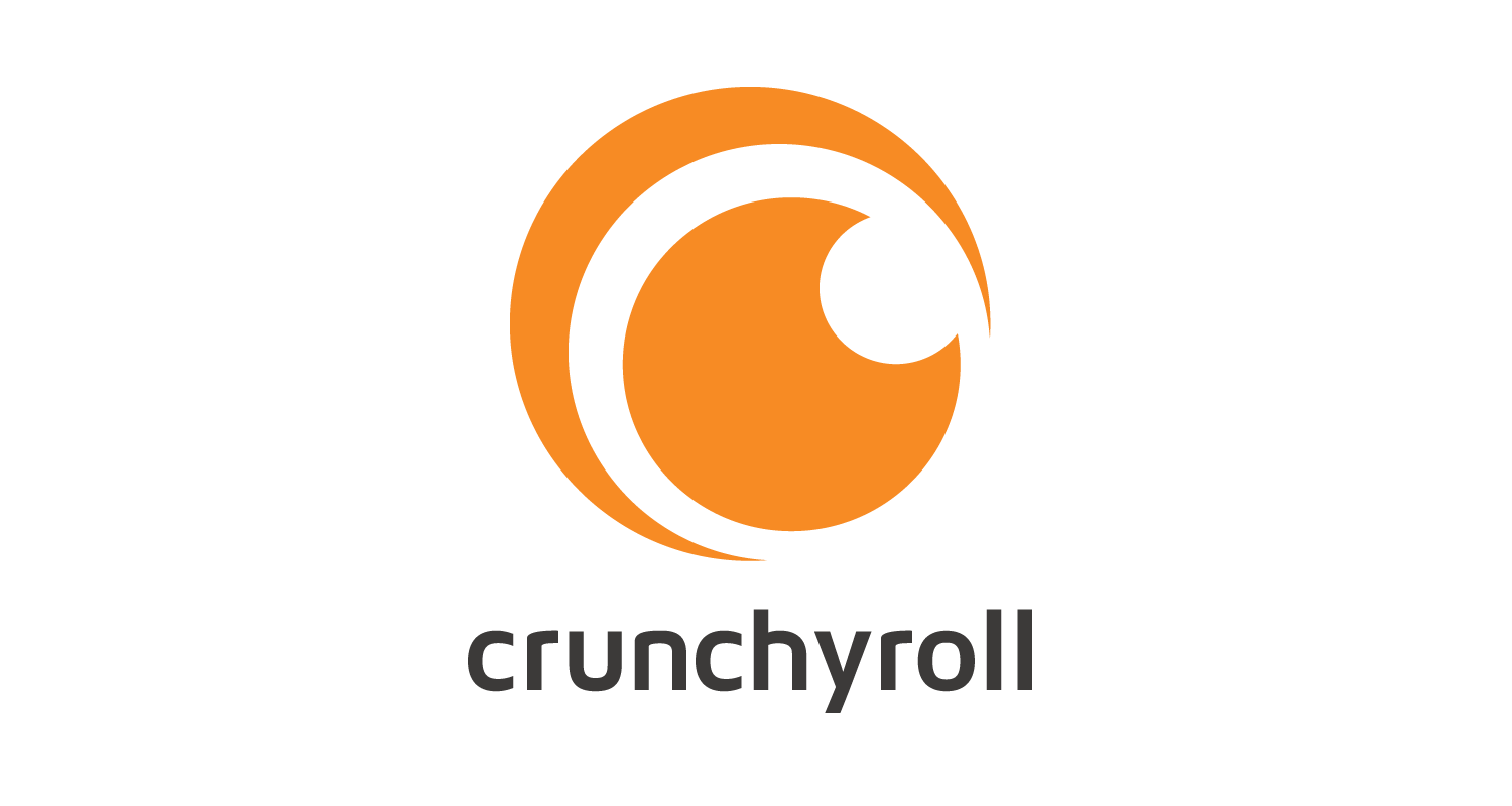 Quatre nouvelles séries en simulcast chez Crunchyroll
