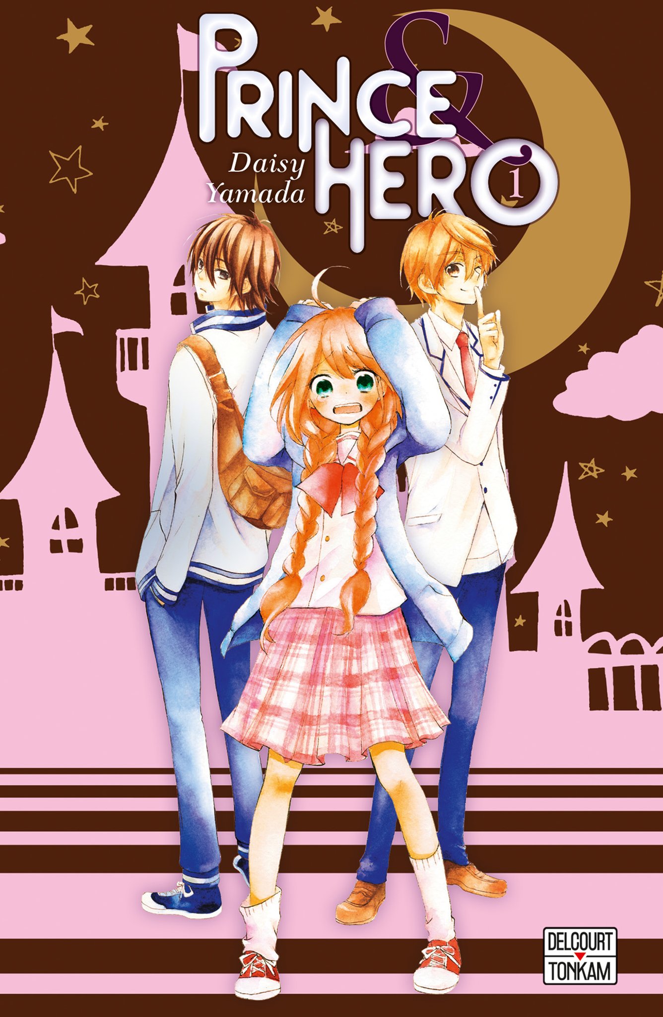 Tome 6 Collector Spy X Family