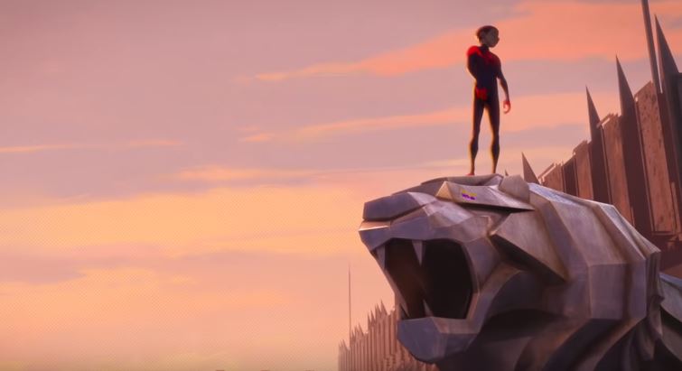 Quand Sortira La Saison 2 De Demon Slayer En France