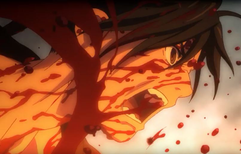 Dororo Saison 2 Date De Sortie