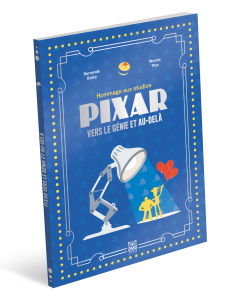hommage_pixar_packshot_presse