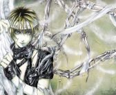 Pika annonce Angel Sanctuary en Deluxe et sa suite Tokyo Chronos !