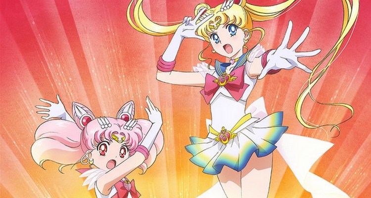 Une-annonce-en-vidéo-pour-Sailor-Moon-Eternal-1