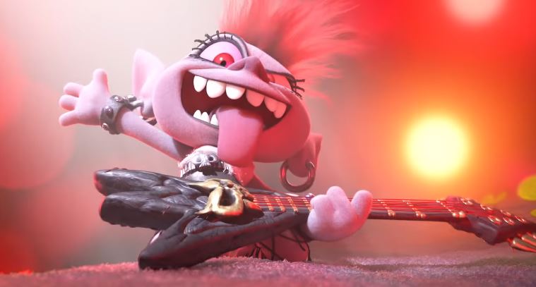 Quand Sortira La Saison 2 De Demon Slayer En France