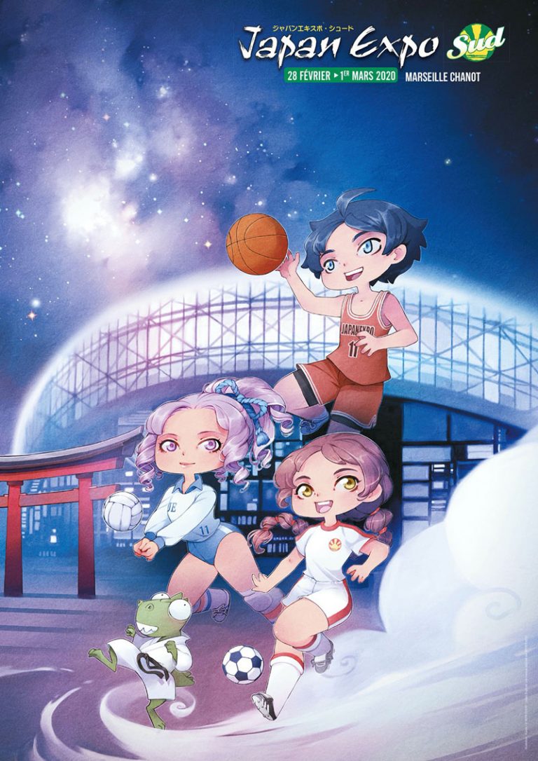 L'enfant Du Mois De Kamiari