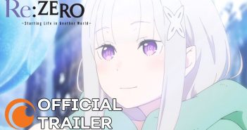 rezero