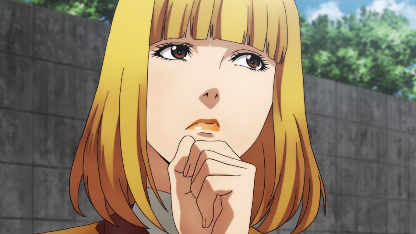Das Oppai Festival Das Oppai Festival