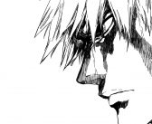 Glénat annonce une édition Deluxe pour Bleach !