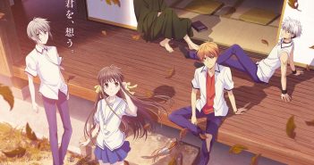 Fruits-Basket-Saison-2-anime-image-3