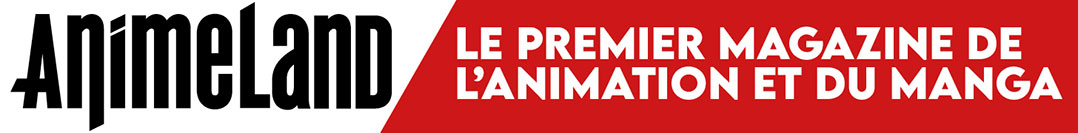 AnimeLand