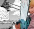 chainsaw-man-final-battle-cliffhanger-spoilers-manga-1245389-1280x0