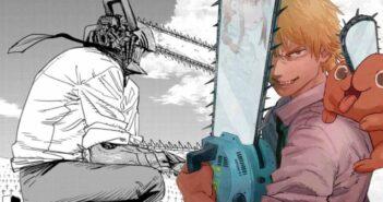 chainsaw-man-final-battle-cliffhanger-spoilers-manga-1245389-1280x0