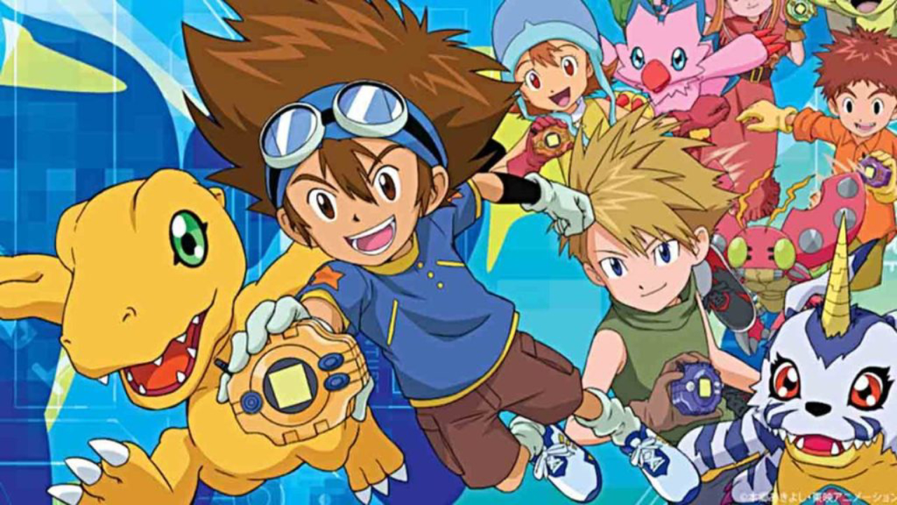 digimon tamers soundtrack download deutsch film