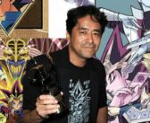 Kazuki Takahashi, créateur de Yu-Gi-Oh, est décédé