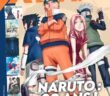 X-tra 66 Naruto
