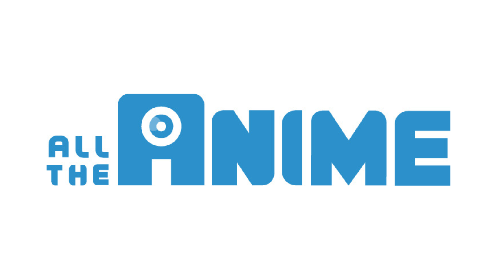 PLAION PICTURES unterzeichnet Vereinbarung zur Übernahme von ANIME LIMITED (All The Anime)