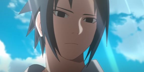 Anime Boruto – Naruto Next Generations anuncia final - SLZ7
