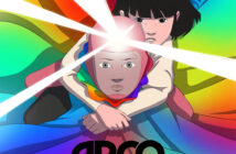 Festival Voix d’Etoiles : voici le palmarès de la 19e édition !