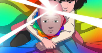 Festival Voix d’Etoiles : voici le palmarès de la 19e édition !