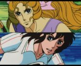 Tanuko : les précommandes du film ACE WO NERAE! (Jeu, Set et Match) sont ouvertes