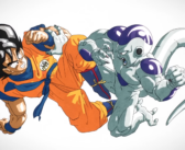 Une version remaster et une suite pour l’anime Dragon Ball Super !