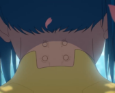 [Vidéo] Le nouvel anime The Ghost in the Shell daté pour juillet 2026 !