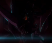 Voici le teaser du nouvel anime Evangelion annoncé !