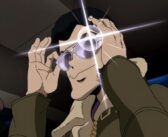 Takeshi Koike : « J’ai essayé de rester fidèle aux designs de Monkey Punch »