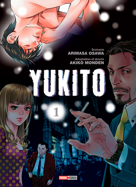 Yukito • Vol.1
